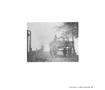 Page: - 253 | Aperture