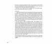 Page: - 254 | Aperture