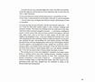 Page: - 255 | Aperture