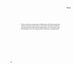 Page: - 256 | Aperture
