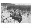 Page: - 258 | Aperture