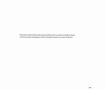 Page: - 259 | Aperture