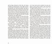 Page: - 26 | Aperture