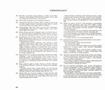 Page: - 260 | Aperture