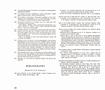 Page: - 262 | Aperture