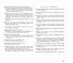 Page: - 263 | Aperture
