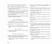 Page: - 264 | Aperture