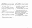 Page: - 265 | Aperture