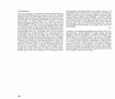 Page: - 266 | Aperture