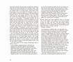 Page: - 28 | Aperture