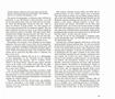 Page: - 29 | Aperture