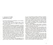 Page: - 3 | Aperture