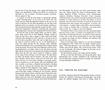 Page: - 30 | Aperture