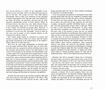 Page: - 31 | Aperture