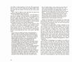 Page: - 32 | Aperture