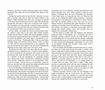 Page: - 33 | Aperture