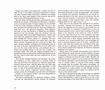 Page: - 34 | Aperture