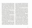 Page: - 35 | Aperture