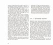 Page: - 36 | Aperture