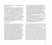 Page: - 37 | Aperture