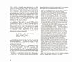 Page: - 38 | Aperture
