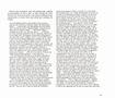 Page: - 39 | Aperture