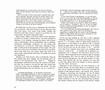 Page: - 40 | Aperture