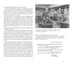 Page: - 41 | Aperture