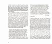 Page: - 42 | Aperture
