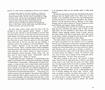Page: - 43 | Aperture