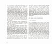 Page: - 44 | Aperture