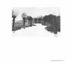 Page: - 45 | Aperture