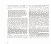 Page: - 46 | Aperture