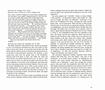 Page: - 47 | Aperture