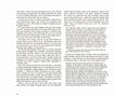 Page: - 48 | Aperture