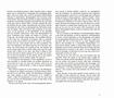 Page: - 5 | Aperture