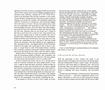 Page: - 50 | Aperture