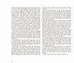 Page: - 52 | Aperture