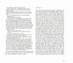 Page: - 53 | Aperture