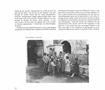 Page: - 54 | Aperture