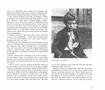 Page: - 55 | Aperture