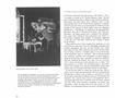 Page: - 56 | Aperture