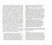 Page: - 57 | Aperture