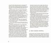 Page: - 58 | Aperture