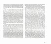 Page: - 59 | Aperture