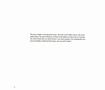 Page: - 6 | Aperture