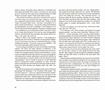 Page: - 60 | Aperture