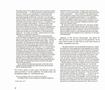 Page: - 64 | Aperture