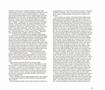 Page: - 65 | Aperture