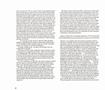 Page: - 66 | Aperture